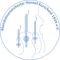 (c) Mandolinenorchester-hennef-kurscheid.de