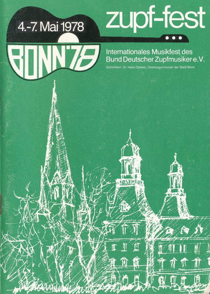 zupf-fest Bonn '78 (PDF, ca 15 MB)